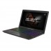 Asus  ROG GL553VD - D -i7-7700hq-16gb-1tb-ssd256gb